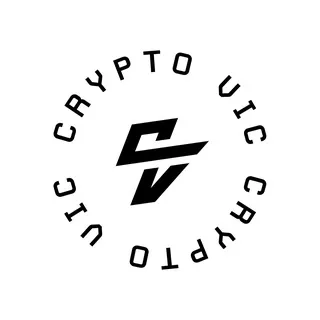 Crypto Vic 📈 [news]