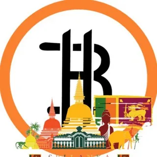 BHC/HPS Sri Lanka