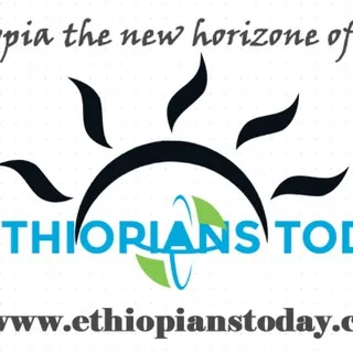Ethio Affairs