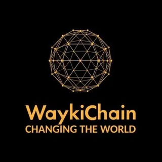 WaykiChain Sri Lanka - 2022 World Cup