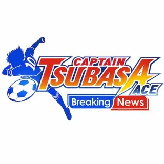 CT Ace Breaking News