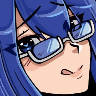 rule34.GG [RU]