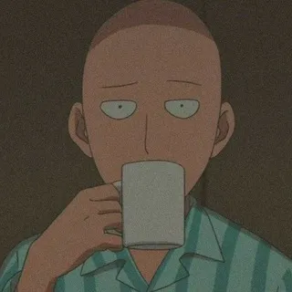 International Confession ®️