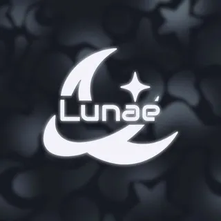 🌙 Lunae™ Network