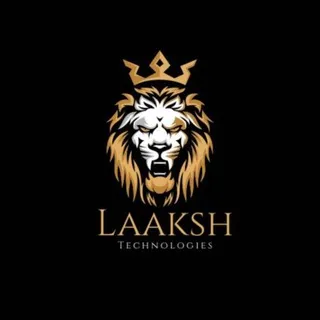 Laaksh Education