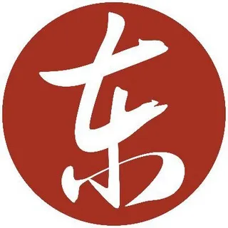 News on China
