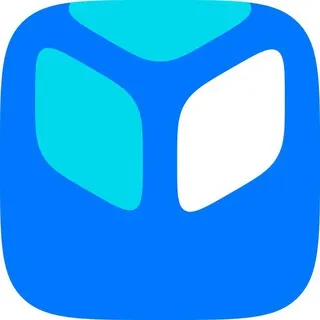 VK Cloud | Официальное сообщество