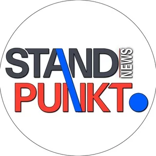 StandPunkt