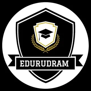 EduRudram™ Technical Education 🥇