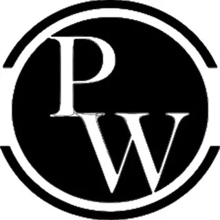 PW UGC-NET