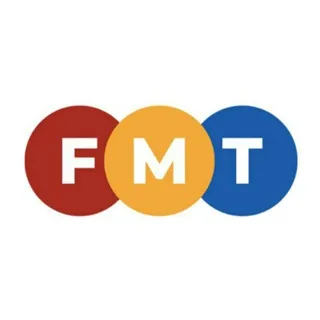 FMT News ✔