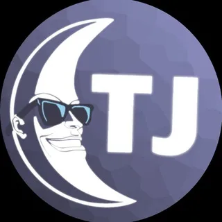CodComedyTJ