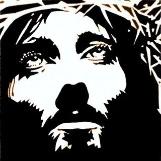 𝗣𝗮𝘂𝗹 𝗙𝗹𝗲𝘂𝗿𝗲𝘁 (𝗔𝗯𝘀𝗼𝗹𝘂𝘁𝗲𝟭𝟳𝟳𝟲) ✝️🗽🇺🇸