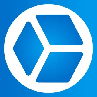MedXT Official