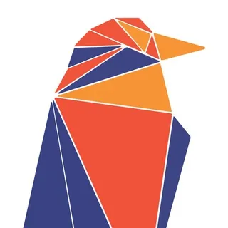 Ravencoin Market and Memes