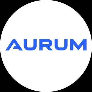 Aurum Official English Channel