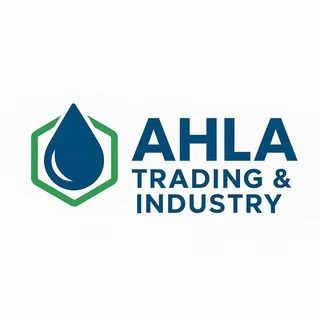AHLA Trading & Industry PLC