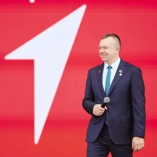 Артур Орлов 🇷🇺