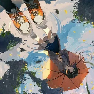 Anime Center