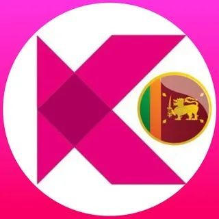 Kylin Sri Lanka (Unofficial)