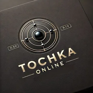 TochkaOnline | Чаты для взрослых