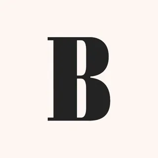 ВЕДОМОСТИ ✔