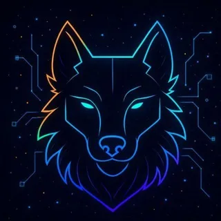 YiffaGallery