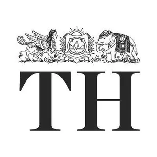 The Hindu ✔