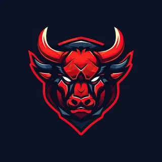Crypto Bulls Announcement