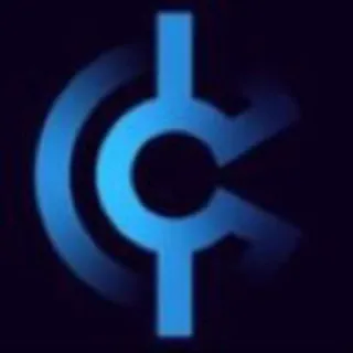 Cryptocurrencies
