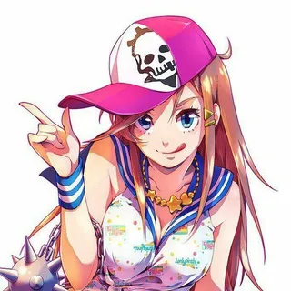 ANIME HD SERIES INDEX