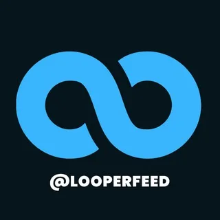LOOPER FEED 🏆