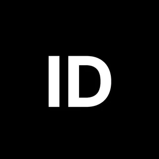 Identity