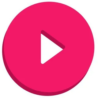 PornCZ.com Network