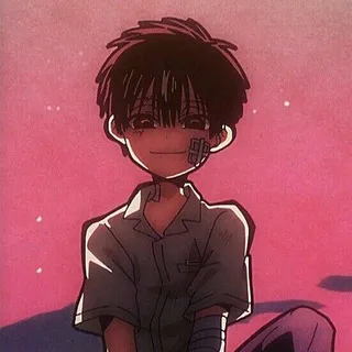 Anime Movie inDeX-'