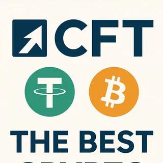 CRYPTO FLASH TRANSACTION FULL VERSION