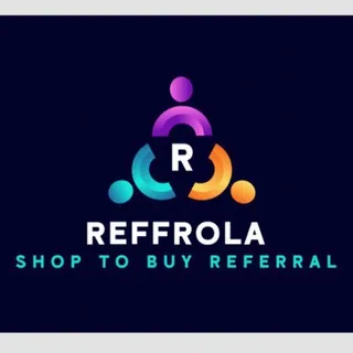 ReffRola