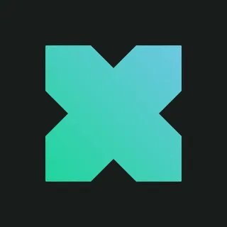 xStocks