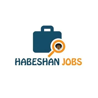 HABESHAN JOBS