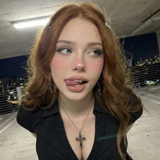 VÍDEOS VAZADOS 😈
