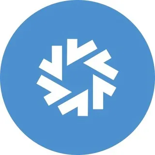 SFEducation — всё о финансах, аналитике и программировании