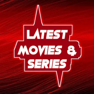 Latest Movies & Series™