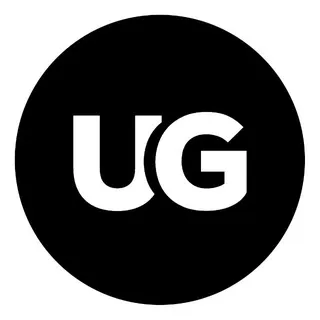 @Underground Gateway