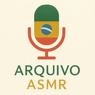 Arquivo ASMR