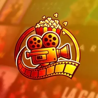 Filmes e Séries Info