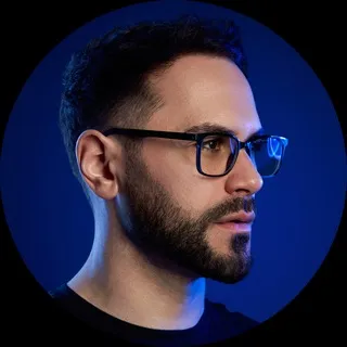 Vic Laranja 🔹 [main]