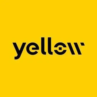 Yellow Español 🇪🇸🇦🇷🇭🇳