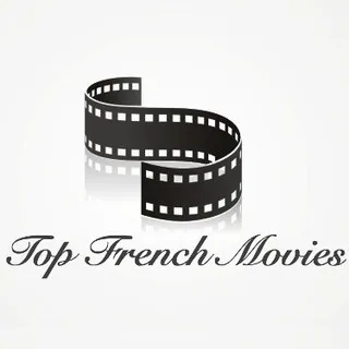 HD French
