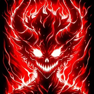Anime Wallpapers 亗