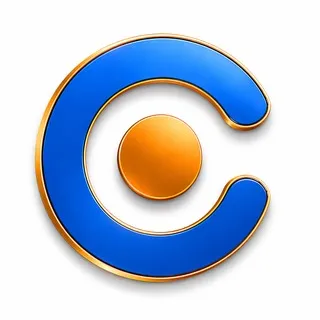 CARLINK